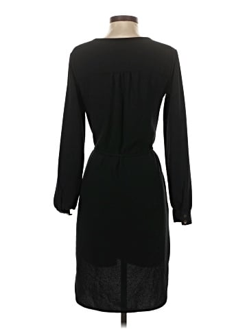 Merona Casual Dress (view 2)