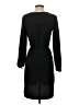 Merona Black Casual Dress Size XS - photo 2