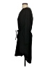 Merona Black Casual Dress Size XS - photo 5