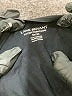 Lane Bryant Black Tank Top Size 18 - 20 Plus - photo 7