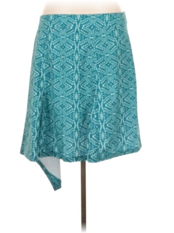 Rip Skirt Casual Skirt (view 2)