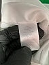 Talbots Tropical Green Casual Skirt Size 6 - photo 5