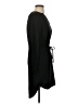 Merona Black Casual Dress Size XS - photo 4