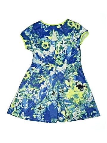 My Michelle Dress (view 2)