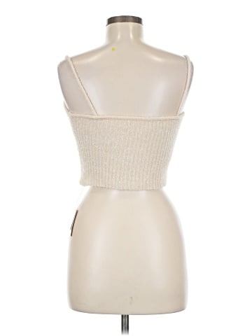 Unbranded Sleeveless Top (view 2)