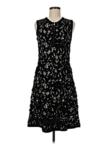 Nanette Lepore Cocktail Dress (view 1)