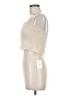 Unbranded Ivory Sleeveless Top One size - photo 5