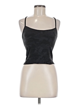 Lululemon Athletica Tank Top