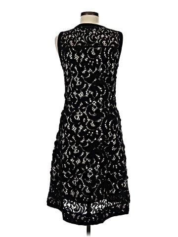 Nanette Lepore Cocktail Dress (view 2)