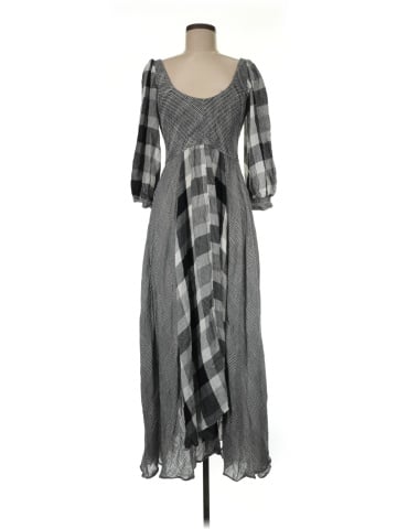 Free People Casual Dress (view 1)
