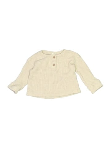 H&M Long Sleeve Top (view 1)