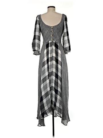 Free People Casual Dress (view 2)