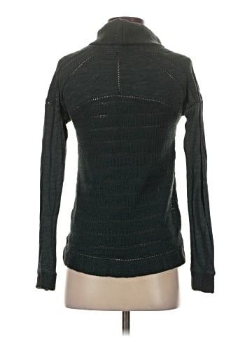 Lucky Brand Turtleneck Sweater (view 2)