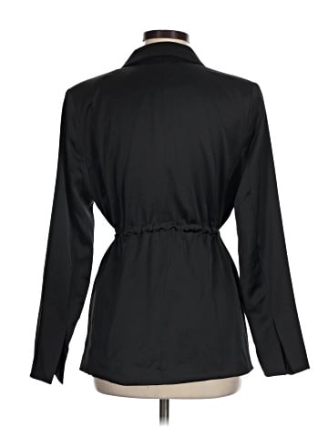 Simply Vera Vera Wang Blazer (view 2)