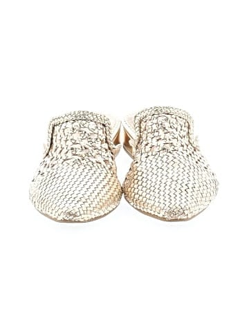 Sam Edelman Mule/Clog (view 2)