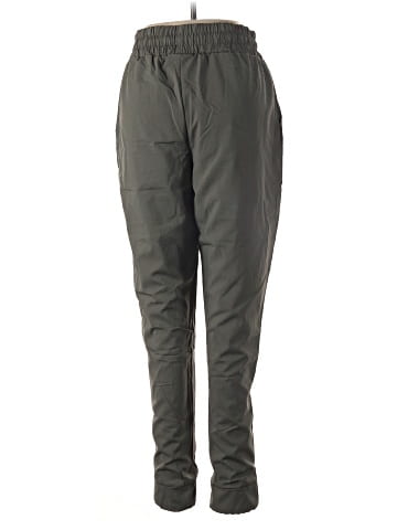 Nicole Miller Casual Pants (view 2)