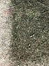 Ann Taylor LOFT Solid Gray Cargo Pants Size 14 - photo 5