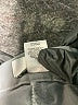Ann Taylor LOFT Solid Gray Cargo Pants Size 14 - photo 6