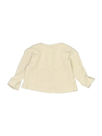 H&M Long Sleeve Top (view 2)