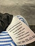 Unbranded Stripes Blue Long Sleeve Blouse Size S - photo 8