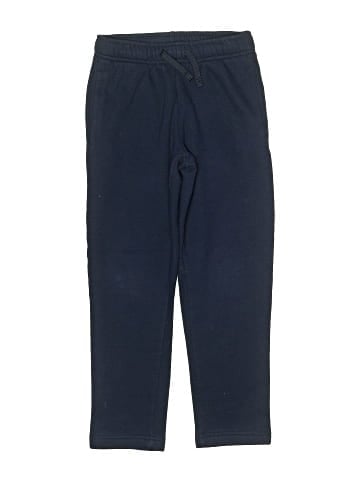 Tek Gear Casual Pants (view 1)