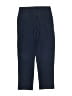 Tek Gear Blue Casual Pants Size S (kids) - photo 1