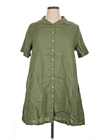 Tahari Casual Dress (view 1)