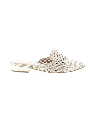 Sam Edelman Mule/Clog (view 1)