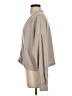 Charlotte Avery Tan Cardigan Size S - photo 5