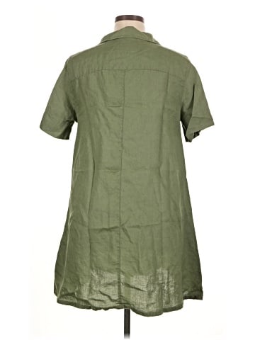 Tahari Casual Dress (view 2)