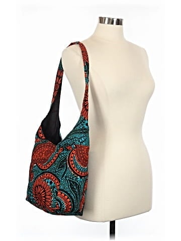 Unbranded Hobo (view 2)