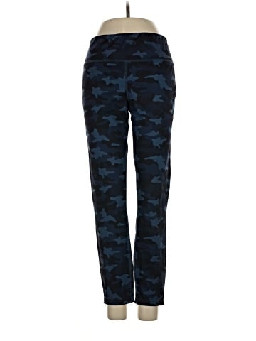 Crane Active Pants (view 1)