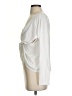 Fabletics Ivory Long Sleeve T-Shirt Size XXS - photo 5