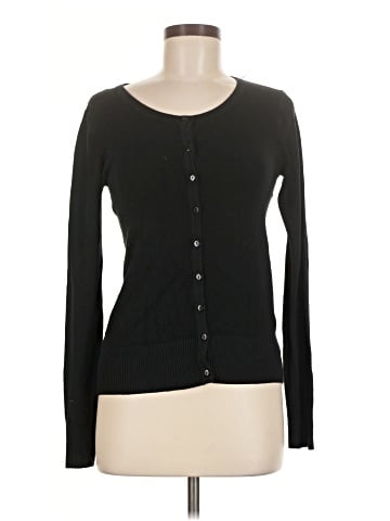 Debut Cardigan (view 1)