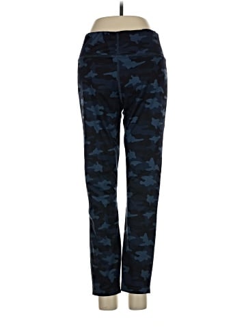 Crane Active Pants (view 2)