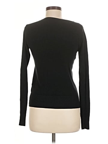Debut Cardigan (view 2)