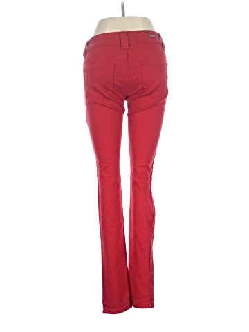 Vigold Casual Pants (view 2)