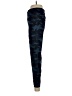 Crane Print Blue Active Pants Size S - photo 5