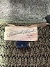 Universal Thread 100% Cotton Solid Green Pullover Sweater Size M - photo 7