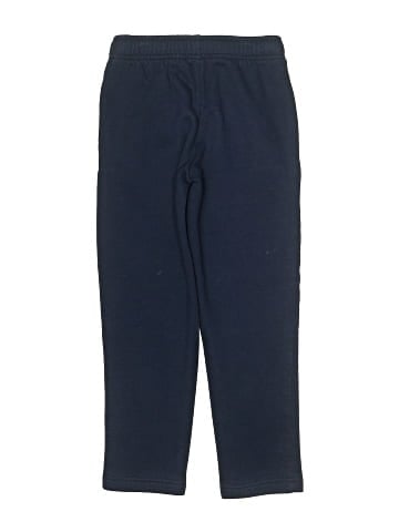 Tek Gear Casual Pants (view 2)