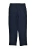 Tek Gear Blue Casual Pants Size S (kids) - photo 2