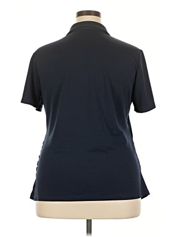 PGA Tour Short Sleeve Top (view 2)