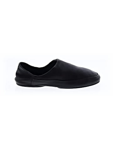 Assorted Brands Dress Shoes (view 1)