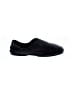 Assorted Brands 100% Leather Solid Black Dress Shoes Size EU 36 / US 4-4 1/2 (youth) - photo 1