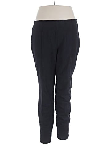 Worthington Active Pants (view 1)