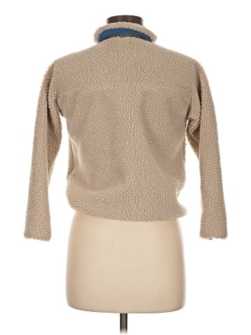 Patagonia Fleece (view 2)