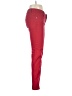 Vigold Red Casual Pants Size 12 - photo 4
