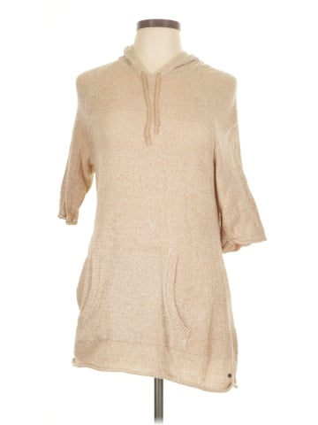 Eddie Bauer Pullover Sweater (view 1)