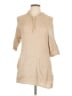 Eddie Bauer Tan Pullover Sweater Size L - photo 1