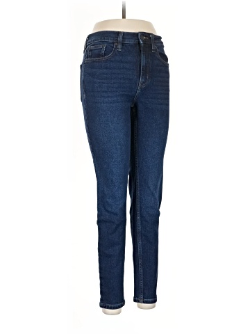CALVIN KLEIN JEANS Jeans (view 1)